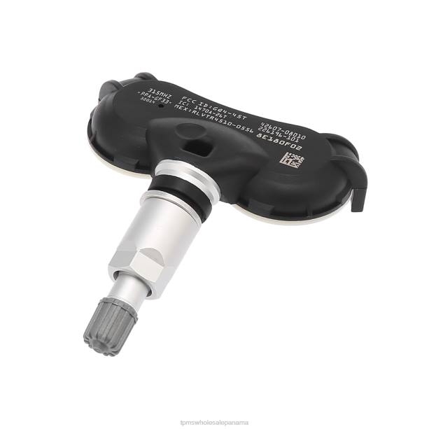 tpms toyota el sensor de presión 4260708010 372mhz TPMS Panama - 46NT1595