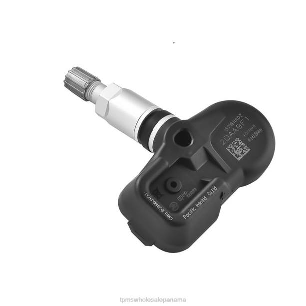 tpms toyota el sensor de presión 426070c010 341mhz sensor TPMS - 46NT1564