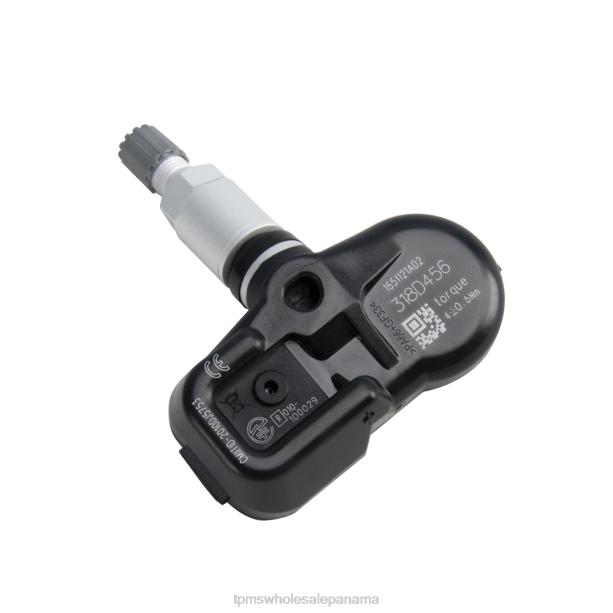 tpms toyota el sensor de presión 426070c020 354mhz sensor TPMS ford - 46NT1577