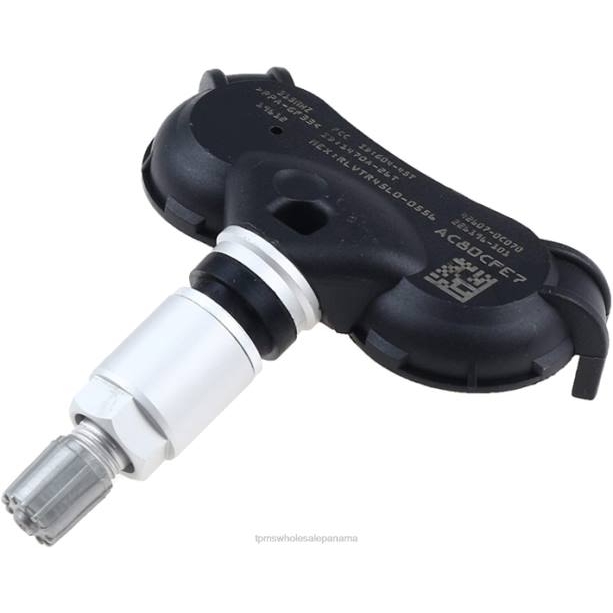 tpms toyota el sensor de presión 426070c070 356mhz TPMS honda civic - 46NT1579