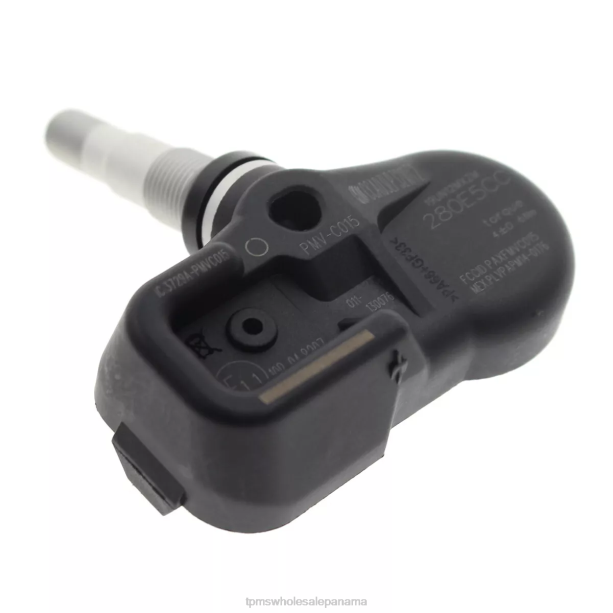 tpms toyota el sensor de presión 426070e020 339mhz TPMS precio - 46NT1562