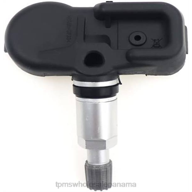 tpms toyota el sensor de presión 4260712010 346mhz TPMS honda civic - 46NT1569