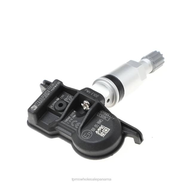 tpms toyota el sensor de presión 4260712020 331mhz sensor TPMS - 46NT1554