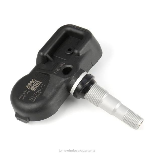 tpms toyota el sensor de presión 4260733021 296mhz TPMS honda civic - 46NT1519