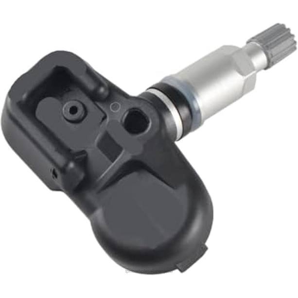 tpms toyota el sensor de presión 4260742021 374mhz sensor TPMS ford - 46NT1597