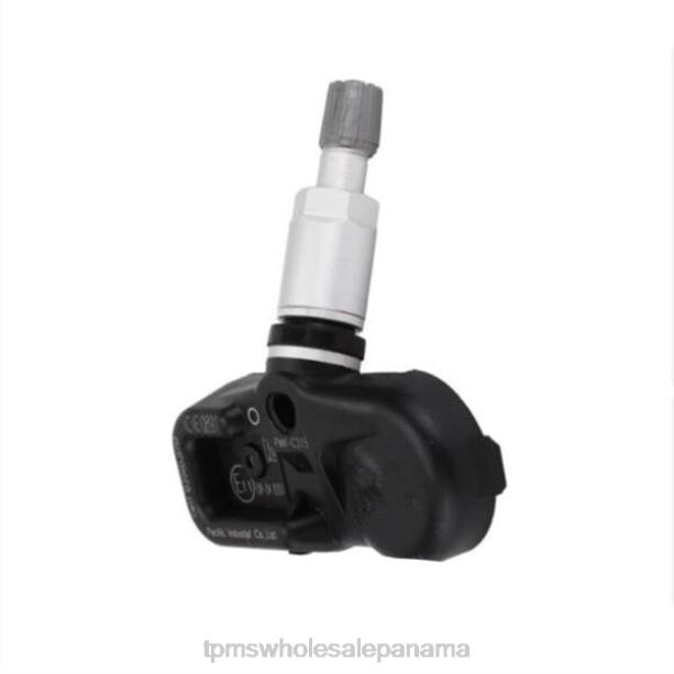 tpms toyota el sensor de presión 4260753020 324mhz sensor TPMS ford - 46NT1547