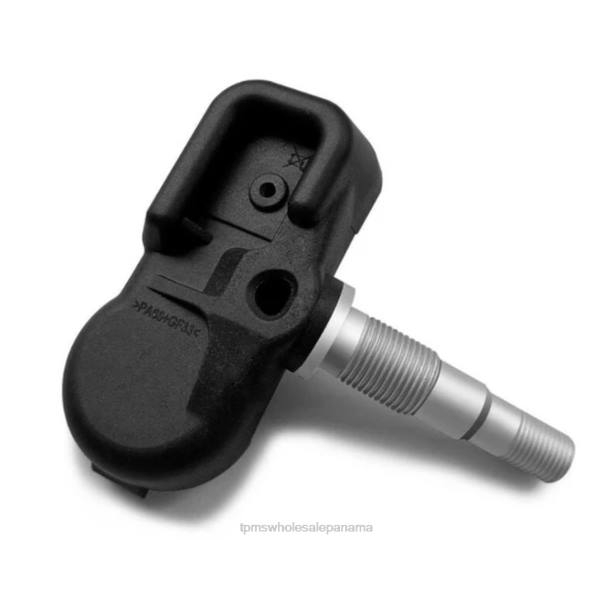 tpms toyota el sensor de presión 42607ad010 393mhz sensor TPMS honda - 46NT1616